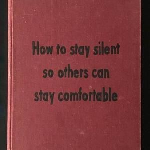 Meet your Posher, Cooper